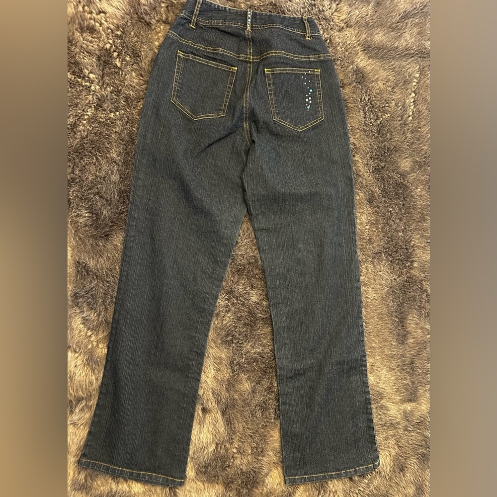 Motto Jeans - Picture 3 of 3